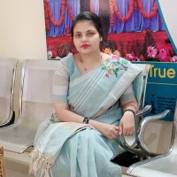 Jigyasha Maru