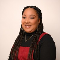 Breona Whitaker