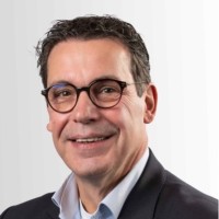 Luc Schoonbrood