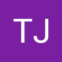 TJ West
