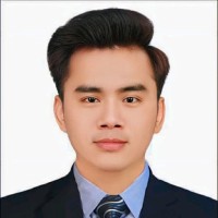 Ko Ko Chit(Chris)
