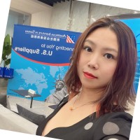 Fefe Lai