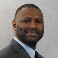 Wesley Bailey