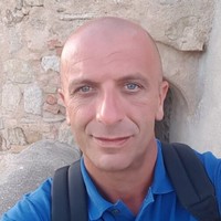 Antonio Trapani