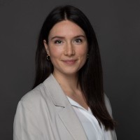 Blanca Reiß