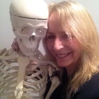 Gail Knight