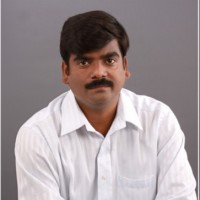 saravanan J