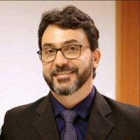 Gustavo Paschoal