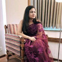 Arti Sah