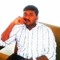 Shiva Kumar