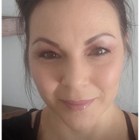 Vicki Milano-Lee