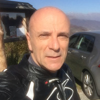Maurizio Gionghi