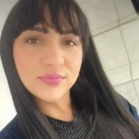 liliane silva