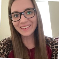 Savannah Dillingham