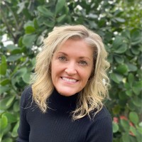 Kelley Webster