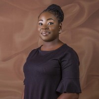 Mercy Ogbaji