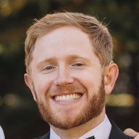 Daniel Davis
