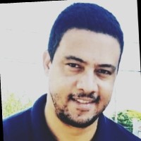 Luiz Henrique B.de Araujo