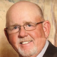 Gary Doke