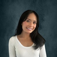 Katrina Isabel Cancio