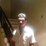 shahed khan