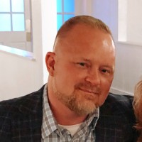 Ryan M. Gorczyca