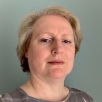 Karen Evans
