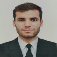 Sofiane Belkhiri