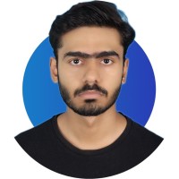 Ibrahim Azhar