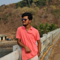Rohan Desai