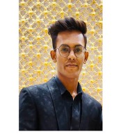 Mohammed Afrid