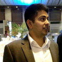 Abdullah Khan
