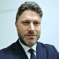Matteo Rusciadelli