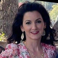 Jennifer Hollingworth