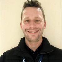 Darcy Miller-Stapleton