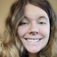 Haley Mccauley