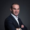 Nicolas Bouffard