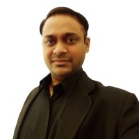 Sagar Waingankar