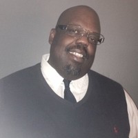 John Titsworth Jr