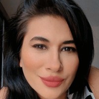 Kátia Lima