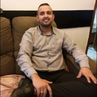 Felipe Santos