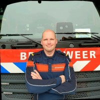 Tom Wagenmans