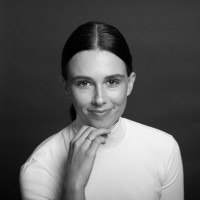 Astrid Hansen