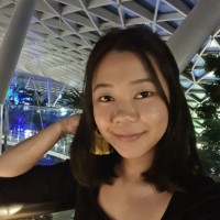 Huimin Chan