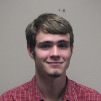 Tyler Knight