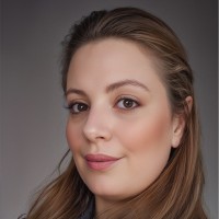 Mary-Kate Lavenski