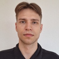 Stanislav Derkach