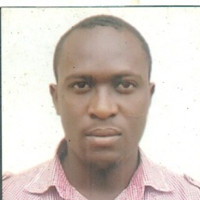Opeyemi Afolayan