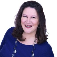 Colleen Cotellesse