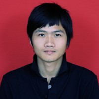 顾育慧Yuhui Gu